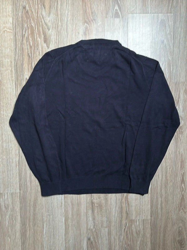 đź›’Pull Tommy Hilfiger Taille M đź›’