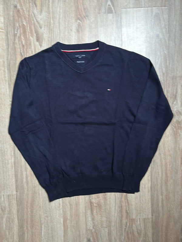 đź›’Pull Tommy Hilfiger Sđź›’