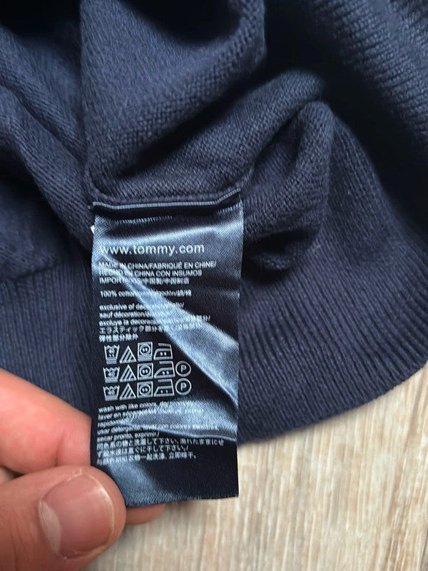 đź›’Pull Tommy Hilfiger Sđź›’