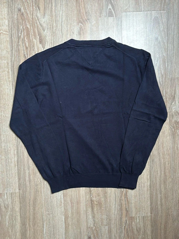 đź›’Pull Tommy Hilfiger Sđź›’