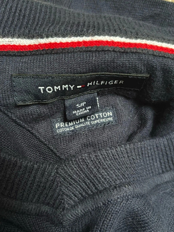 đź›’Pull Tommy Hilfiger Sđź›’