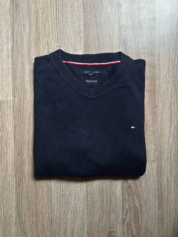đź›’Pull Tommy Hilfiger Sđź›’
