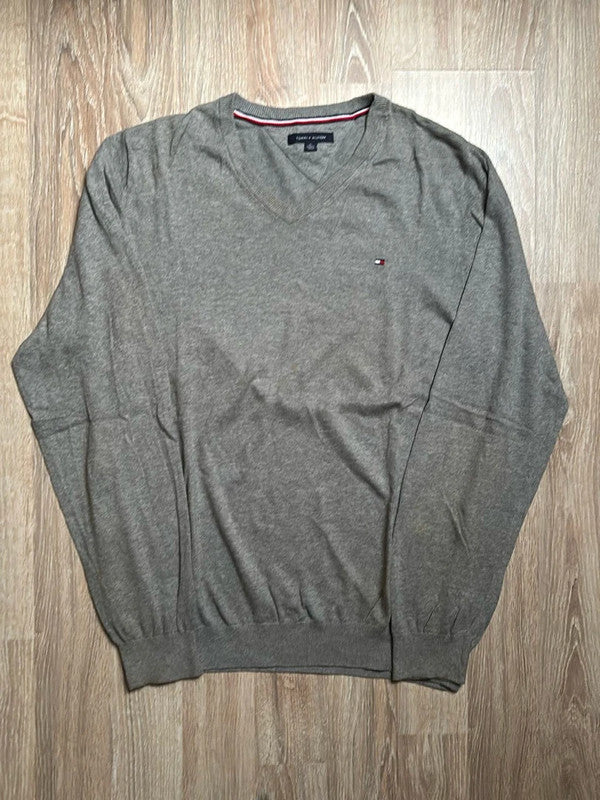 đź›’Pull Tommy Hilfiger XLđź›’
