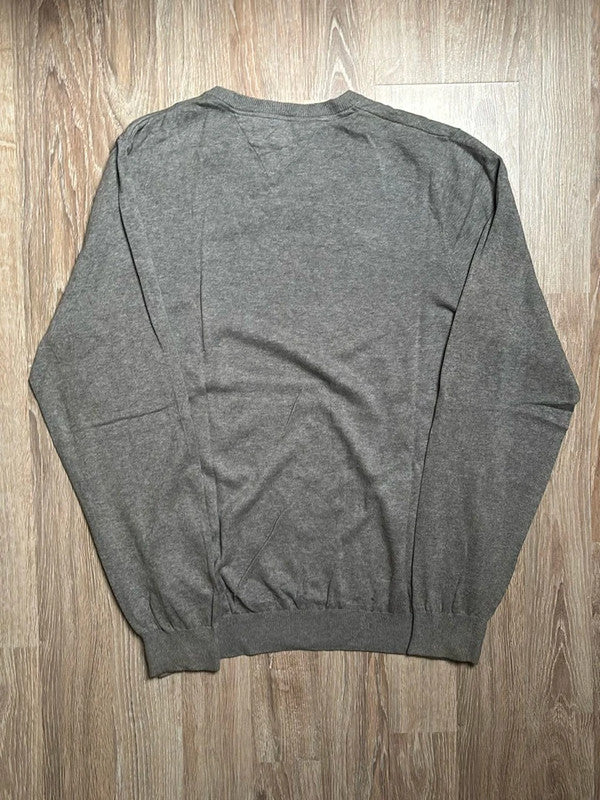 đź›’Pull Tommy Hilfiger XLđź›’