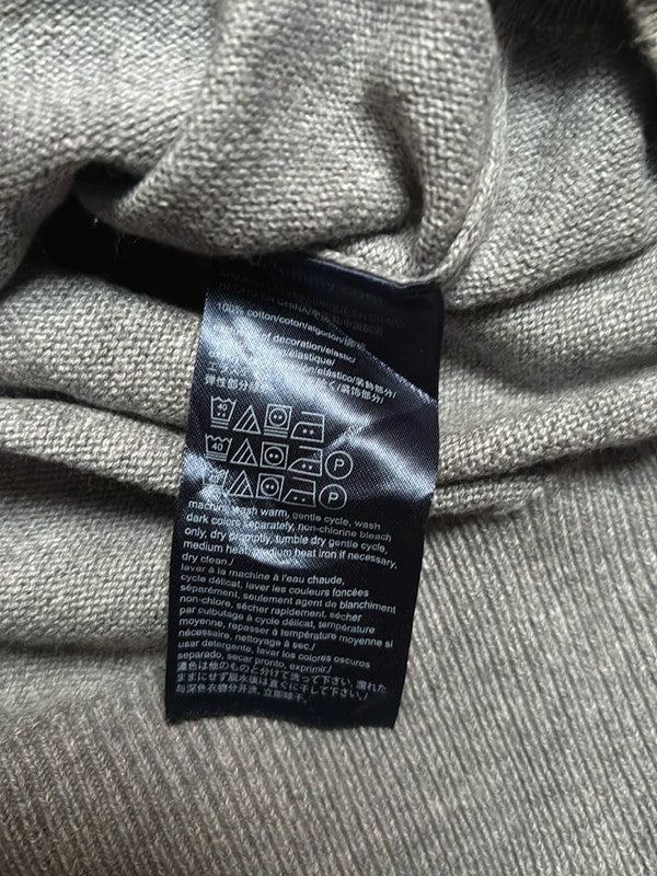 đź›’Pull Tommy Hilfiger XLđź›’