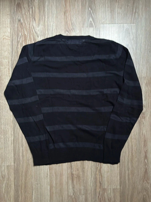 đź›’Pull Tommy Hilfiger Mđź›’