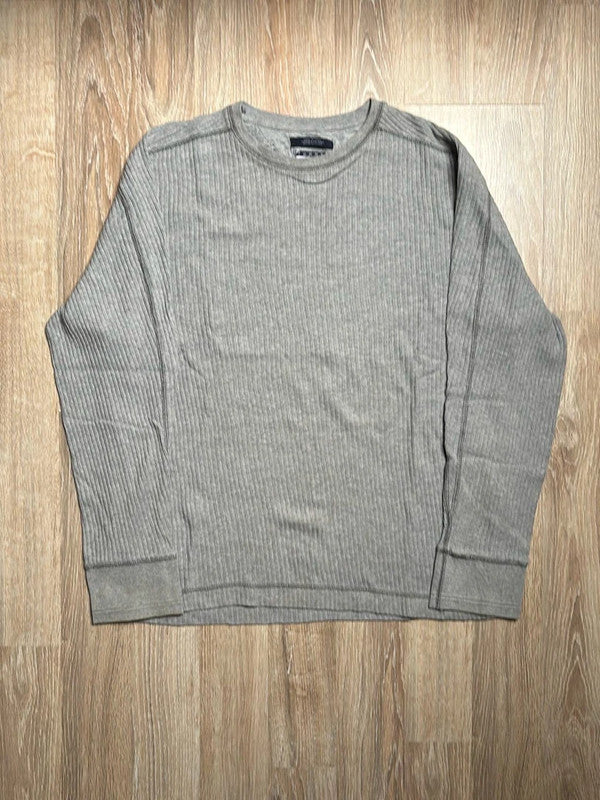 đź›’Pull Tommy Hilfiger Gris Taille Lđź›’