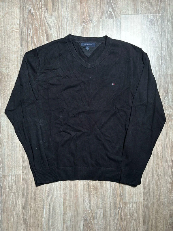 đź›’Pull Tommy Hilfiger Lđź›’