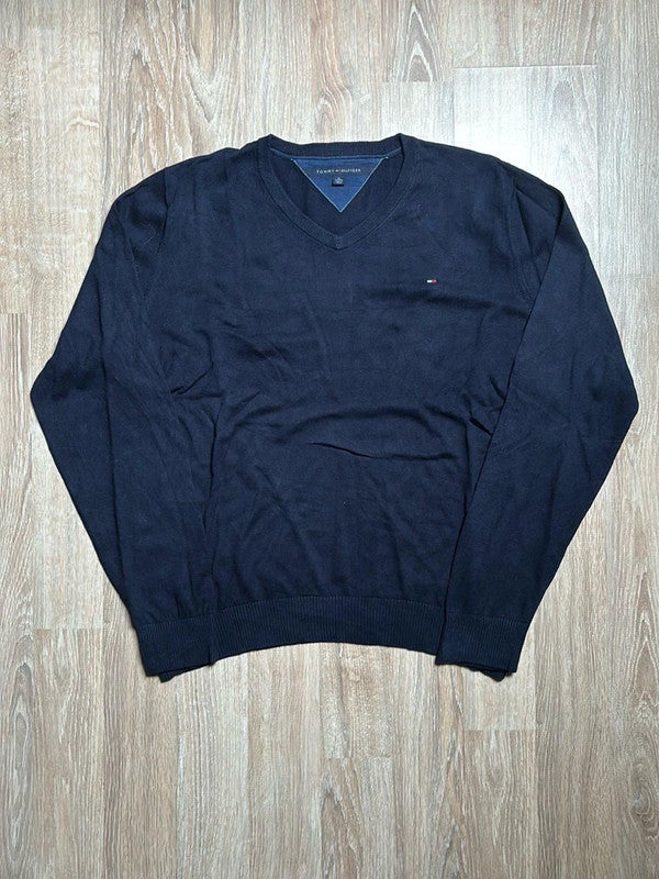 🛒Pull Tommy Hilfiger XL🛒