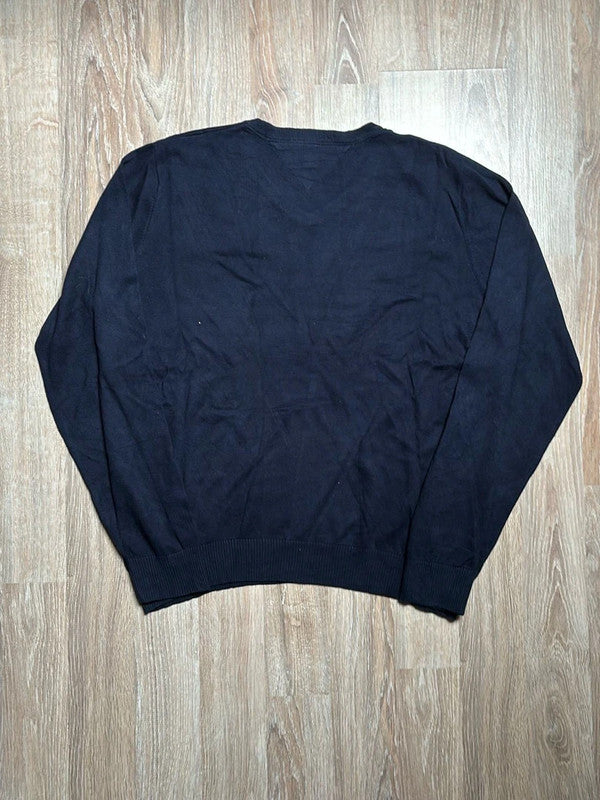 🛒Pull Tommy Hilfiger XL🛒