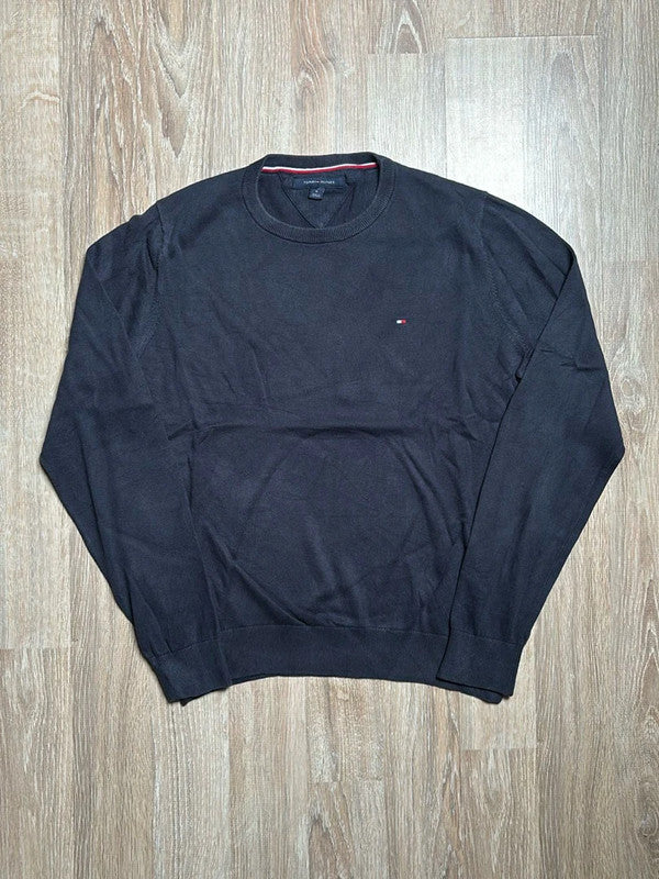 đź›’Pull Tommy Hilfiger Taille Mđź›’