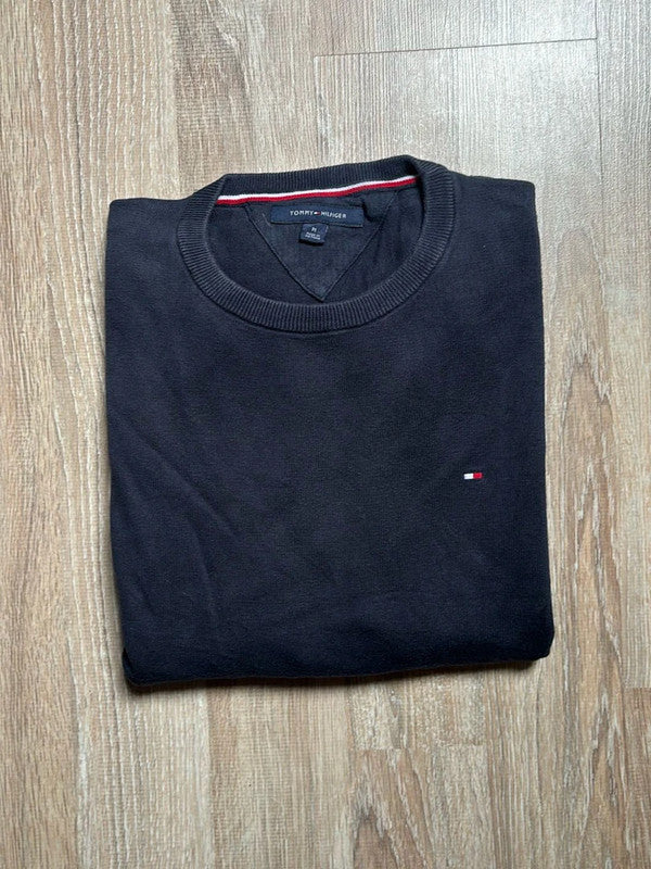 đź›’Pull Tommy Hilfiger Taille Mđź›’