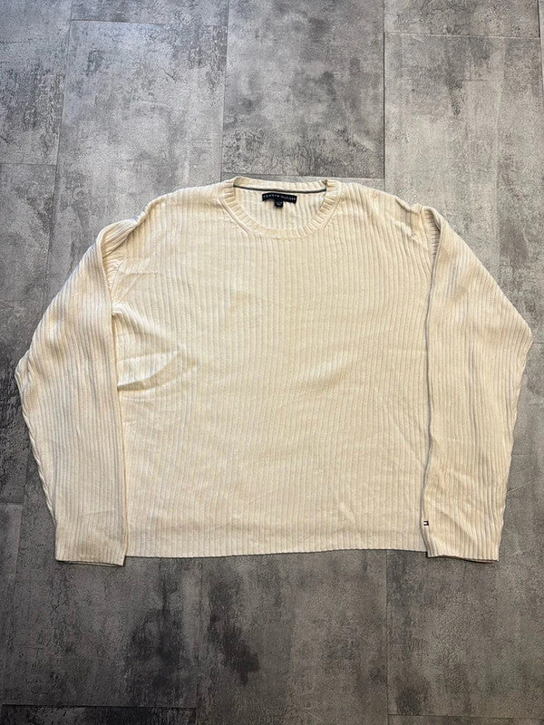đź›’Pull Tommy Hilfiger XXLđź›’