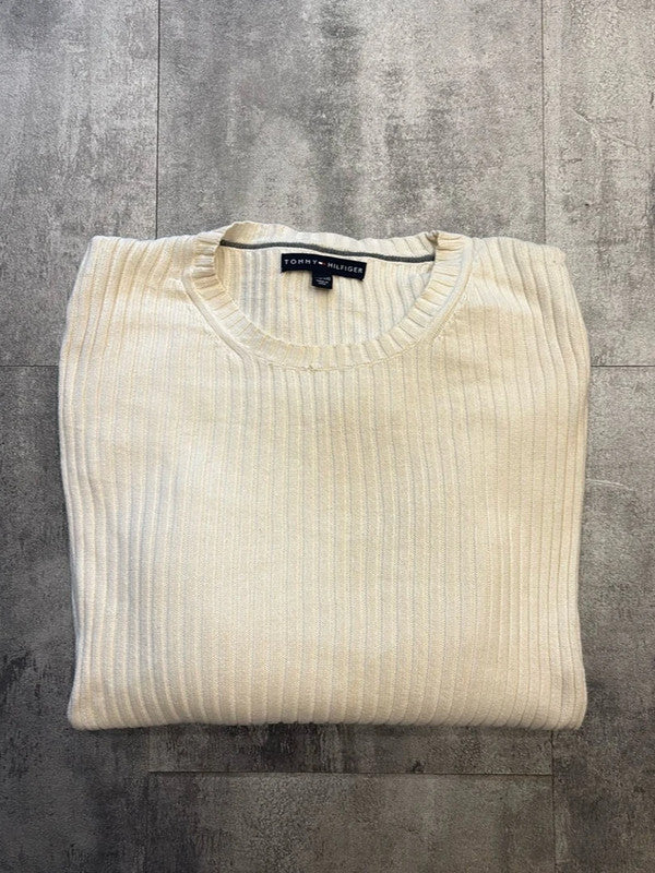 đź›’Pull Tommy Hilfiger XXLđź›’