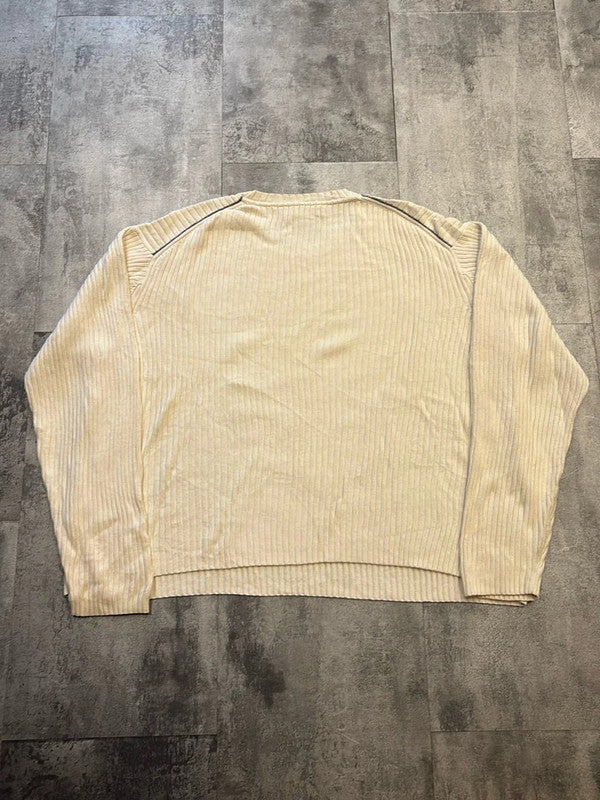 đź›’Pull Tommy Hilfiger XXLđź›’