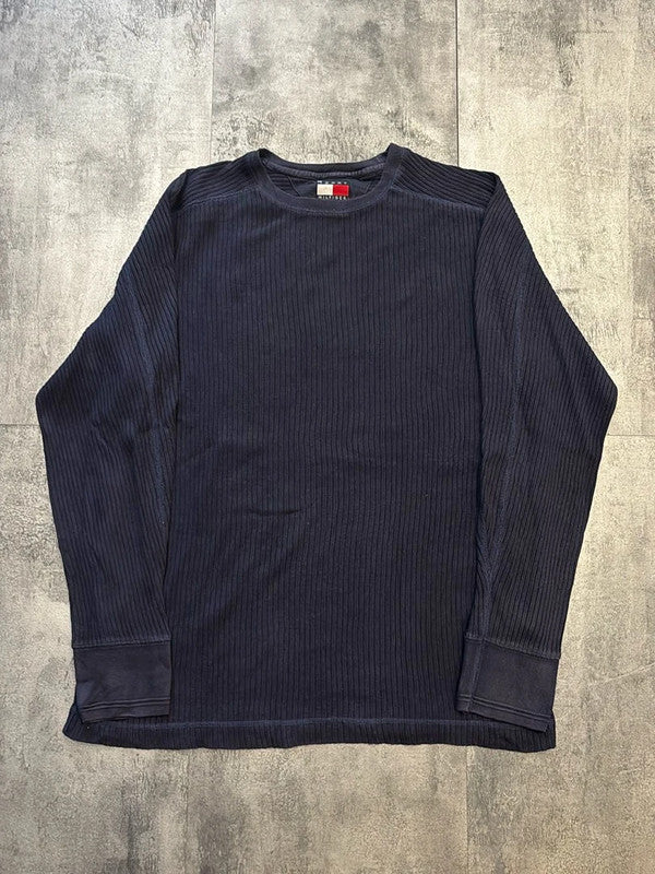 đź›’Pull Tommy Hilfiger Taille M đź›’