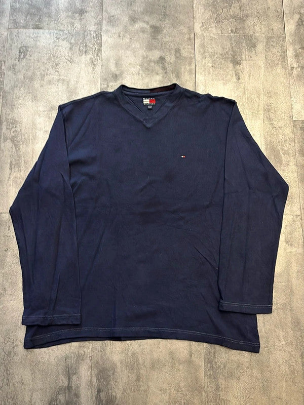 đź›’Pull Tommy Hilfiger XXLđź›’
