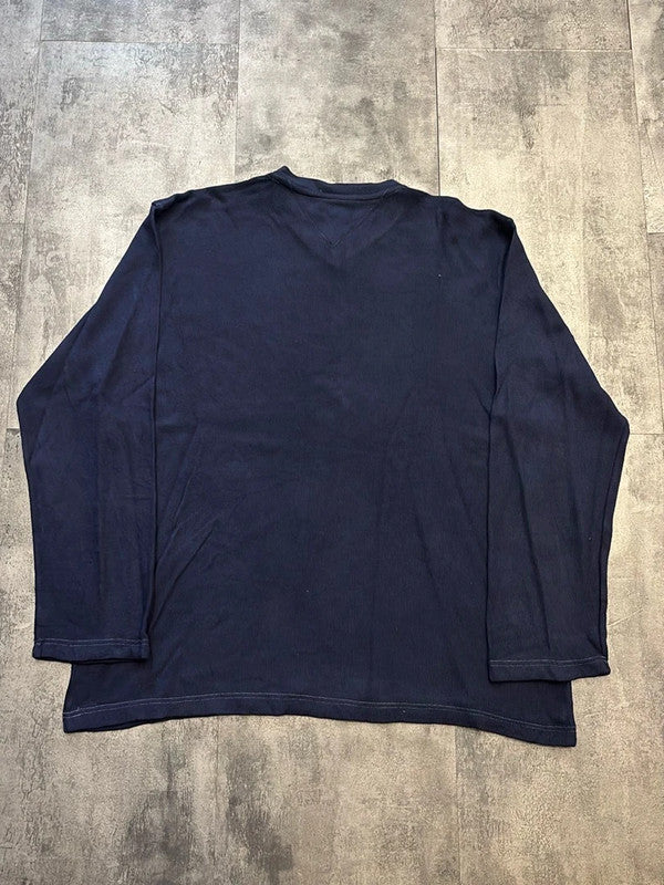 đź›’Pull Tommy Hilfiger XXLđź›’