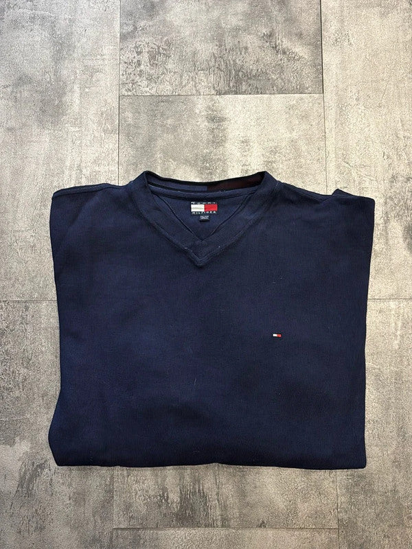 đź›’Pull Tommy Hilfiger XXLđź›’