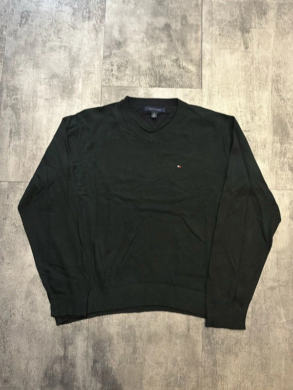 đź›’Pull Tommy Hilfiger XLđź›’