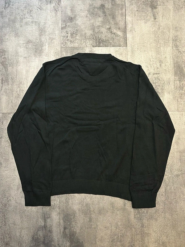 đź›’Pull Tommy Hilfiger XLđź›’