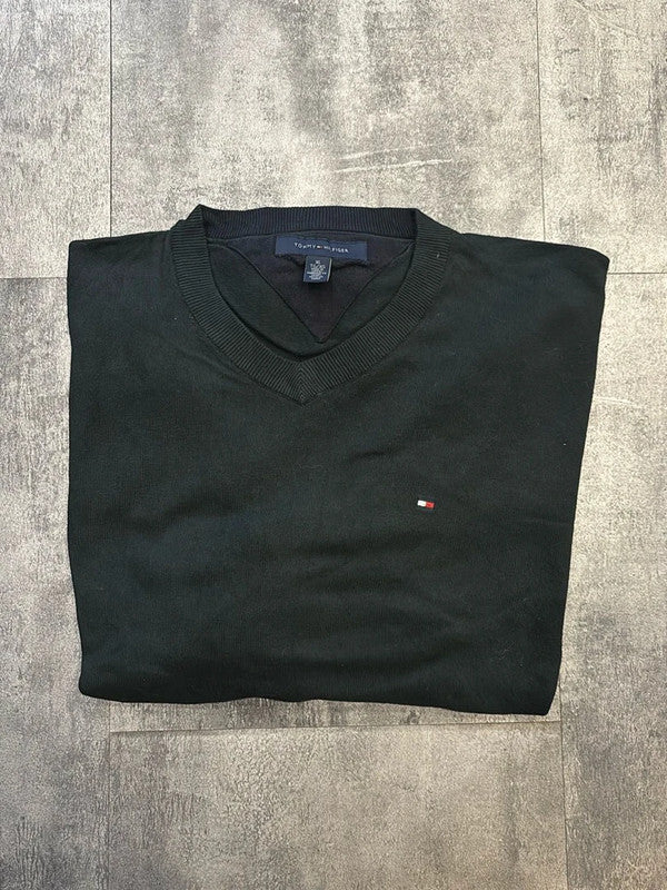 đź›’Pull Tommy Hilfiger XLđź›’