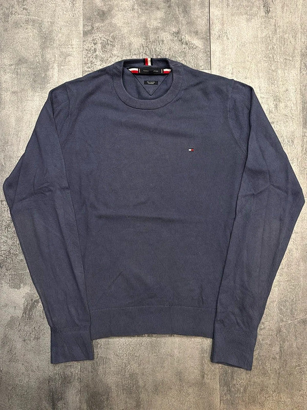 đź›’Pull Tommy Hilfiger Taille Lđź›’