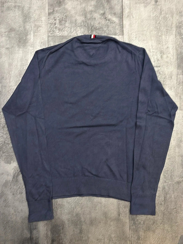 đź›’Pull Tommy Hilfiger Taille Lđź›’
