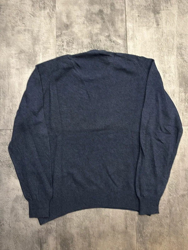 đź›’Pull Tommy Hilfiger Taille Lđź›’