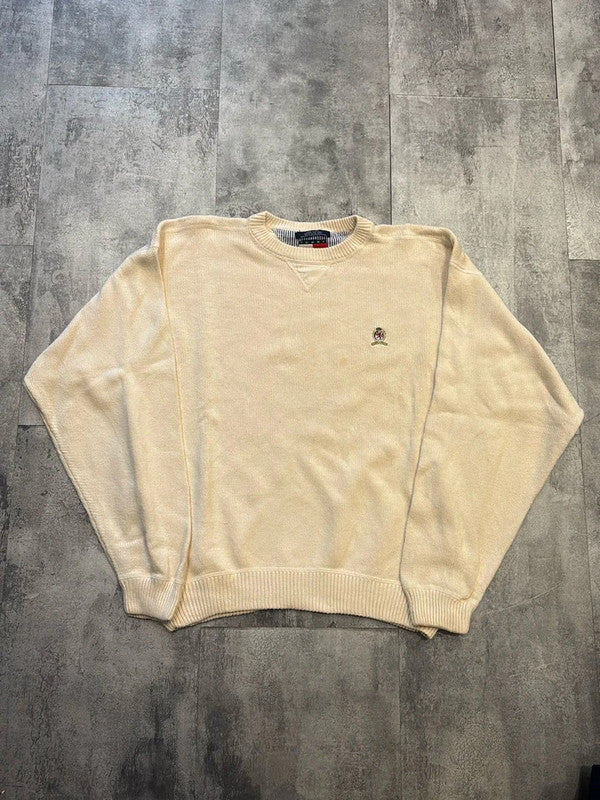 đź›’Pull Tommy Hilfiger Taille XXL đź›’