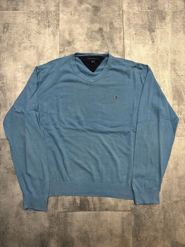 đź›’Pull Tommy Hilfiger XL đź›’