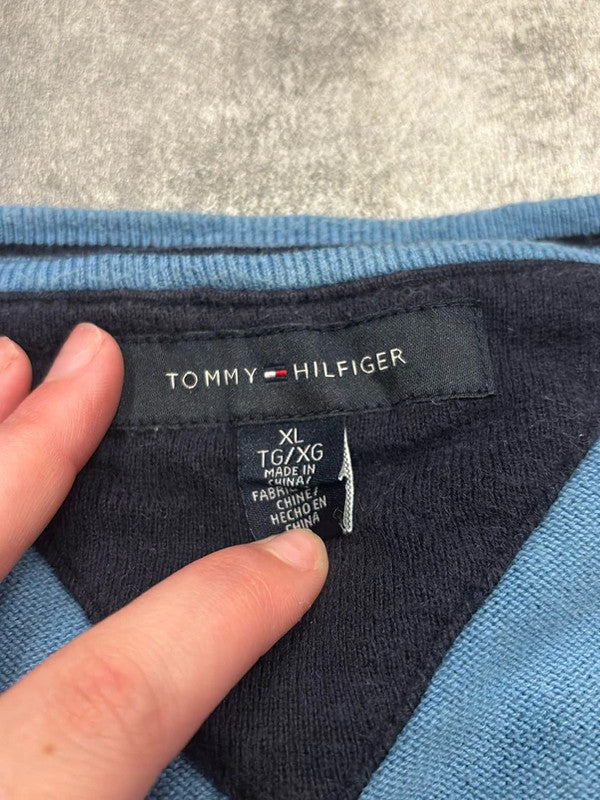 đź›’Pull Tommy Hilfiger XL đź›’