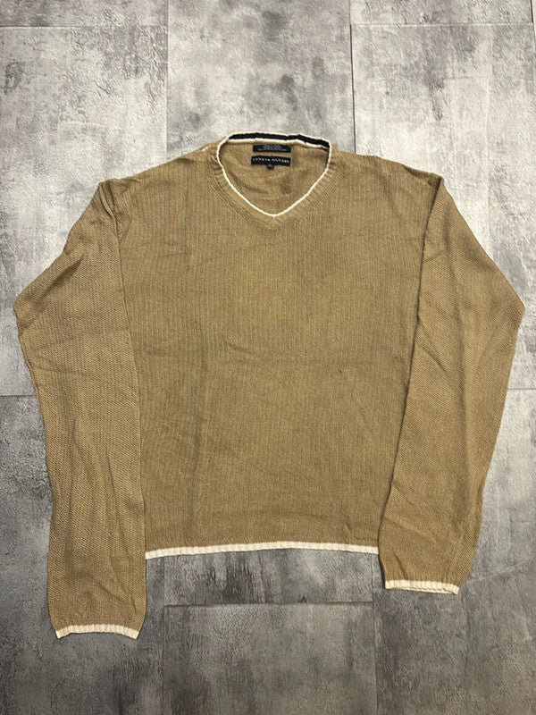 đź›’Pull Tommy Hilfiger XLđź›’