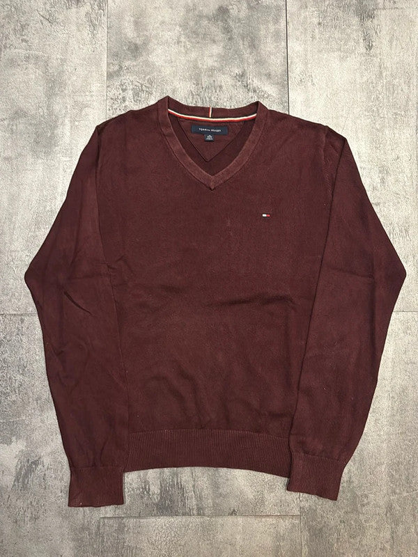 đź›’Pull Tommy Hilfiger XSđź›’