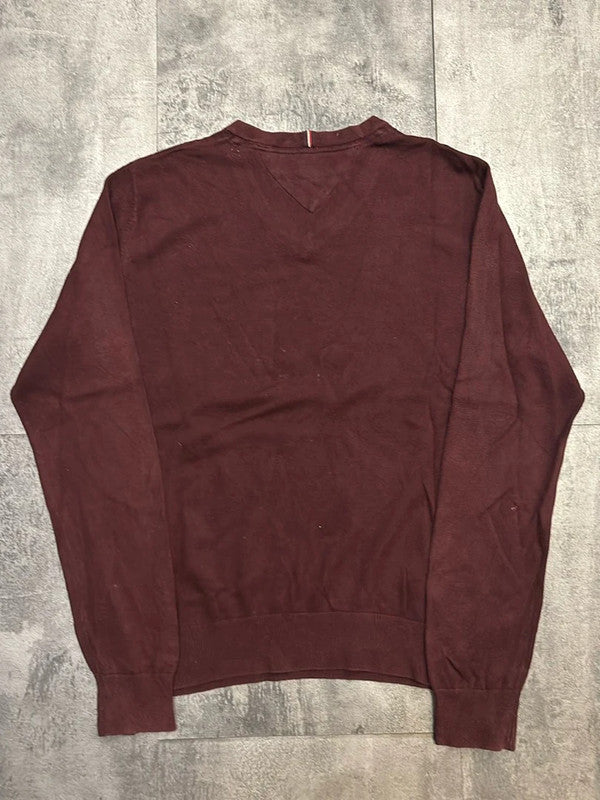 đź›’Pull Tommy Hilfiger XSđź›’