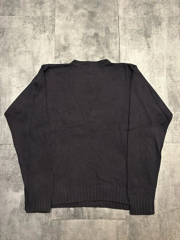 đź›’Pull Tommy Hilfiger Col V Mđź›’