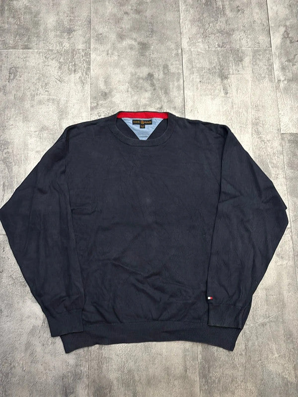 đź›’Pull Tommy Hilfiger XXLđź›’