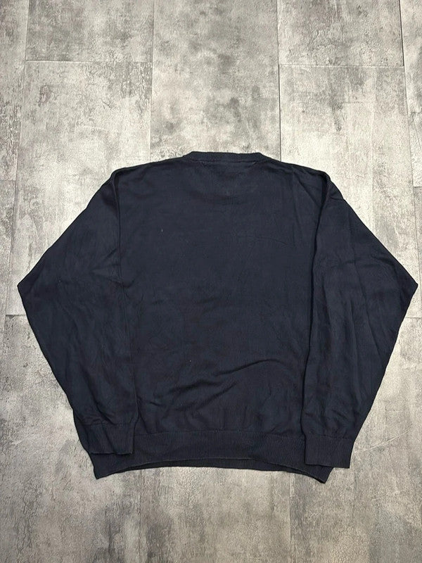 đź›’Pull Tommy Hilfiger XXLđź›’