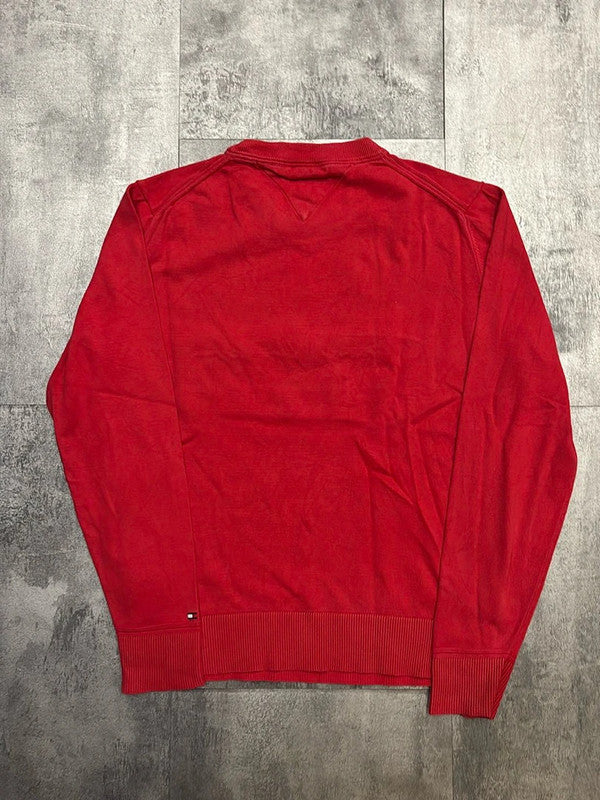 đź›’Pull Tommy Hilfiger Taille Mđź›’