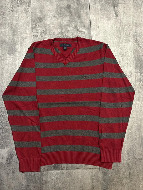 đź›’Pull Tommy Hilfiger Sđź›’