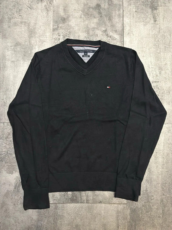 đź›’Pull Tommy Hilfiger Taille Mđź›’