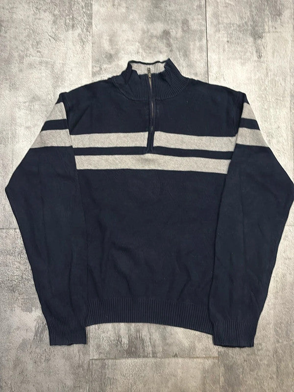 đź›’Pull Tommy Hilfiger L đź›’