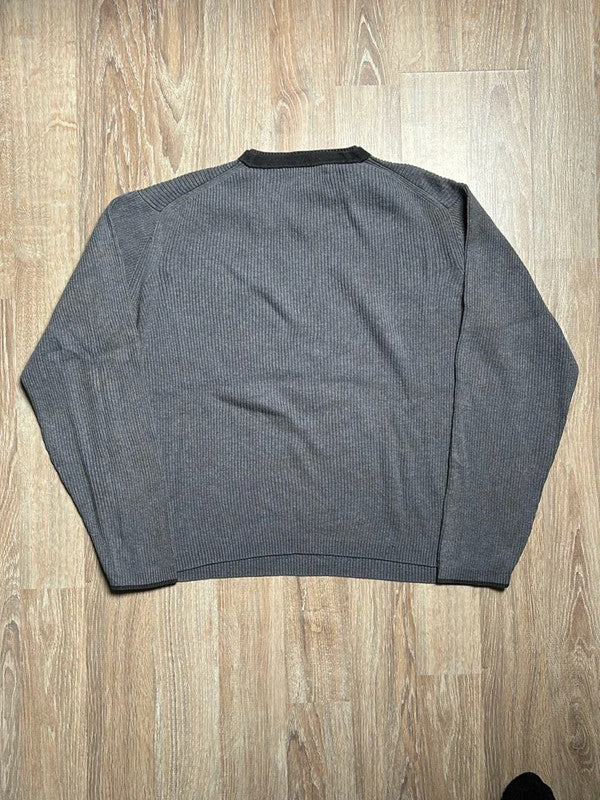 đź›’Pull Tommy Hilfiger Taille Mđź›’