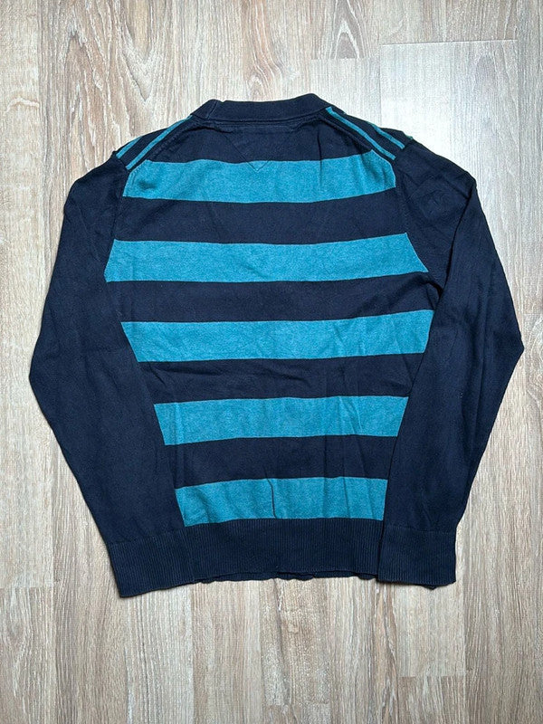 đź›’Gilet Tommy Hilfiger Taille Mđź›’