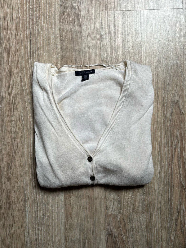 đź›’Gilet Tommy Hilfiger Taille Mđź›’