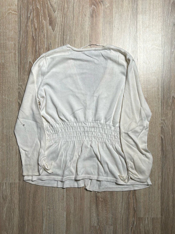 đź›’Gilet Tommy Hilfiger Taille Mđź›’