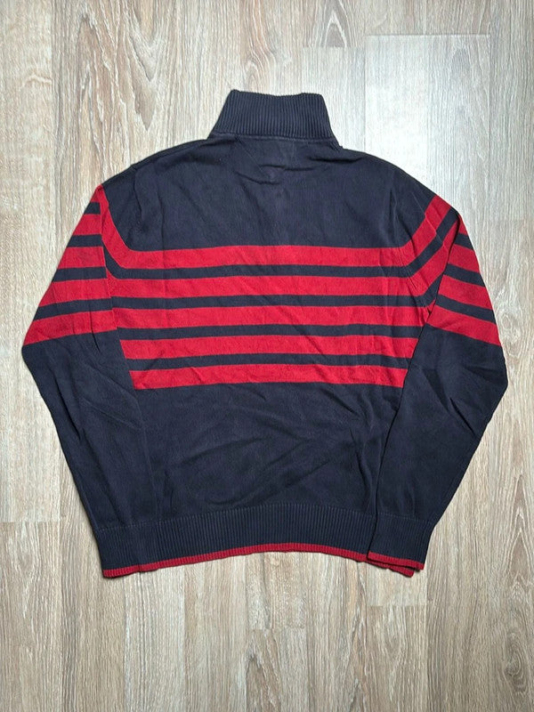 đź›’Pull Tommy Hilfiger Taille Mđź›’
