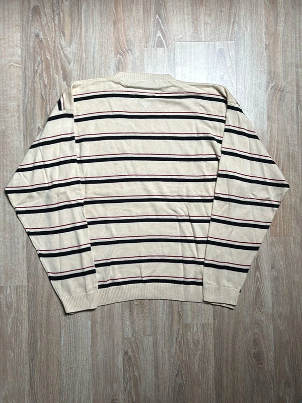 đź›’Pull Tommy Hilfiger XLđź›’