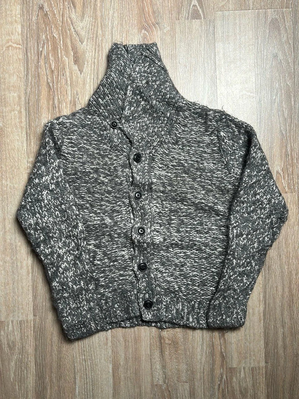 đź›’Pull Tommy Hilfiger Taille Mđź›’