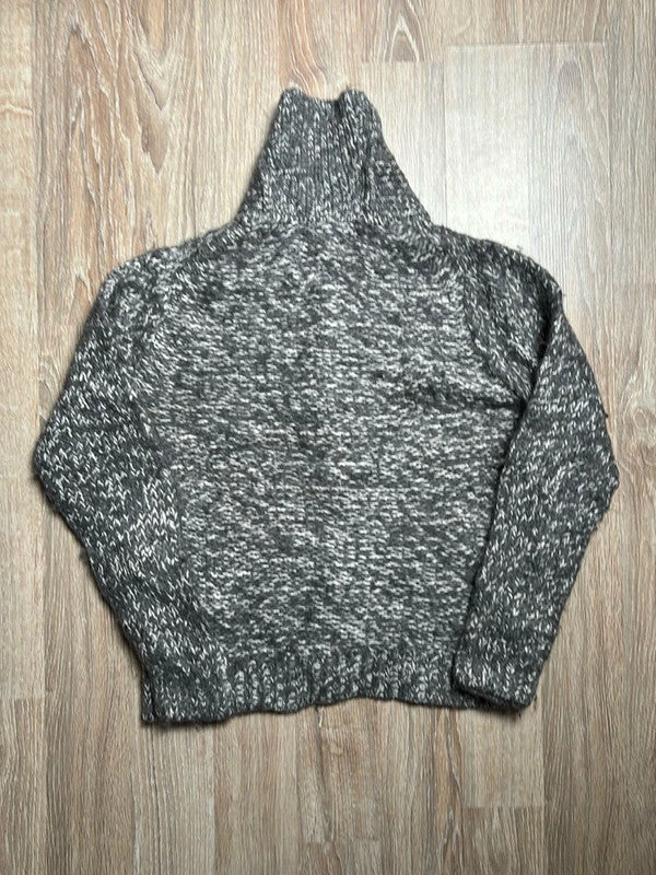 đź›’Pull Tommy Hilfiger Taille Mđź›’